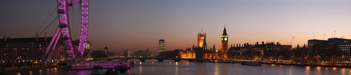 Vincent Buffoni - Specialist Business, Employment and Immigration Law Solicitors
